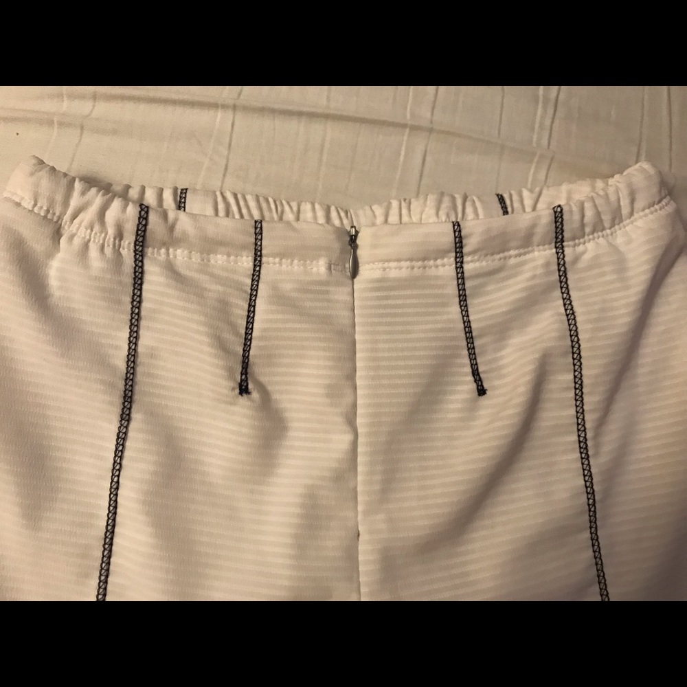 New Nike Sphere Pants size xs